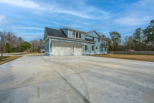 $1,250,000 | 104 Picard Drive, Ladson, SC 29456