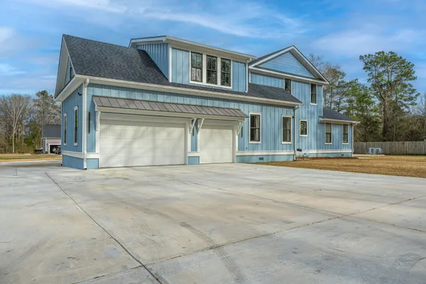 $1,250,000 | 104 Picard Drive, Ladson, SC 29456