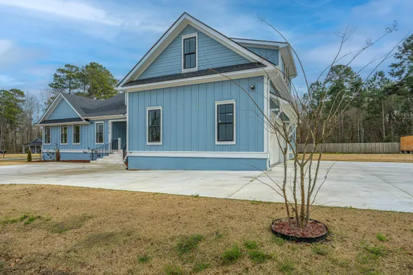 $1,250,000 | 104 Picard Drive, Ladson, SC 29456