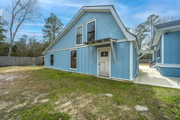 $1,250,000 | 104 Picard Drive, Ladson, SC 29456