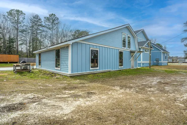 $1,250,000 | 104 Picard Drive, Ladson, SC 29456