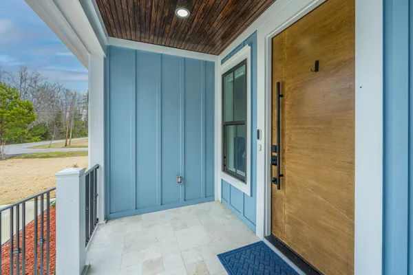 $1,250,000 | 104 Picard Drive, Ladson, SC 29456
