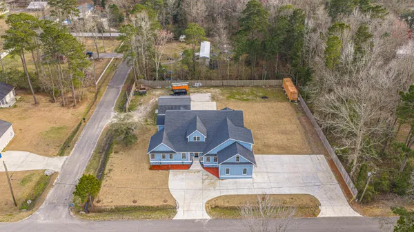 $1,250,000 | 104 Picard Drive, Ladson, SC 29456