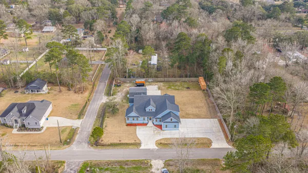 $1,250,000 | 104 Picard Drive, Ladson, SC 29456