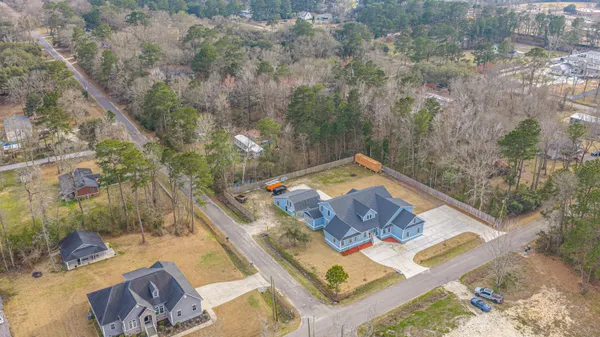 $1,250,000 | 104 Picard Drive, Ladson, SC 29456