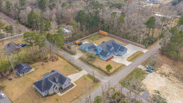 $1,250,000 | 104 Picard Drive, Ladson, SC 29456