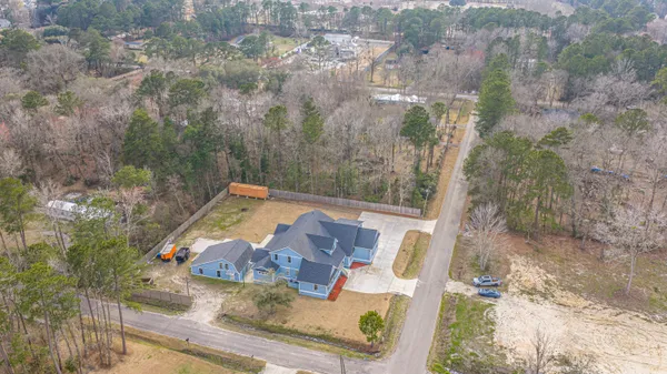 $1,250,000 | 104 Picard Drive, Ladson, SC 29456