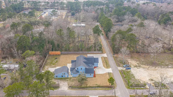 $1,250,000 | 104 Picard Drive, Ladson, SC 29456