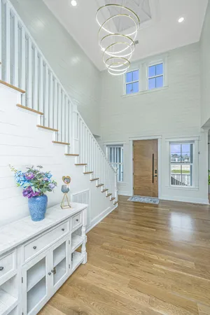 $1,250,000 | 104 Picard Drive, Ladson, SC 29456