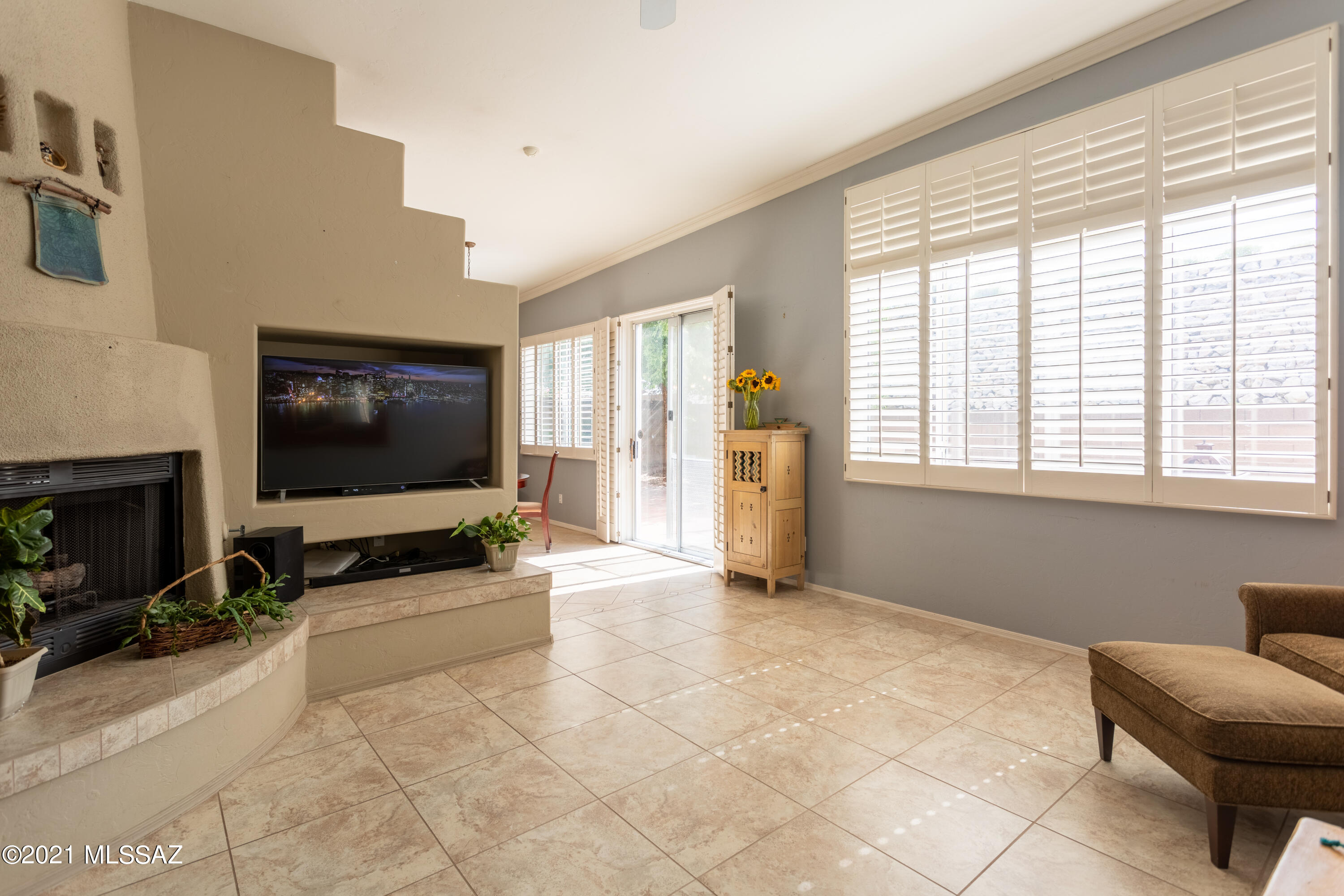 11216 North Sawtooth Road Oro Valley, AZ 85737 - Photo 11 of 28 Gallery Image 11