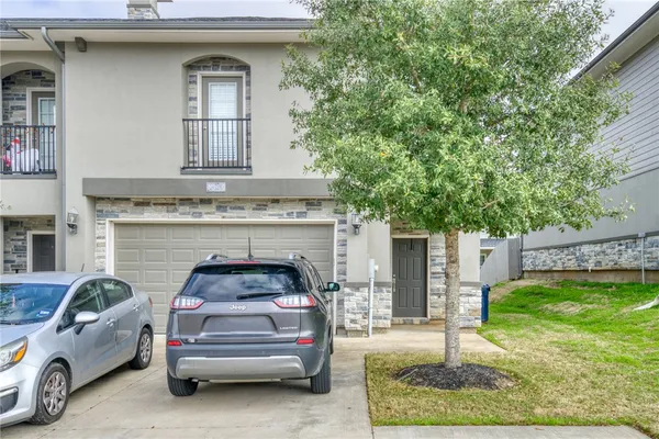 $2,800 | 3429 Papa Bear Drive, College Station, TX 77845