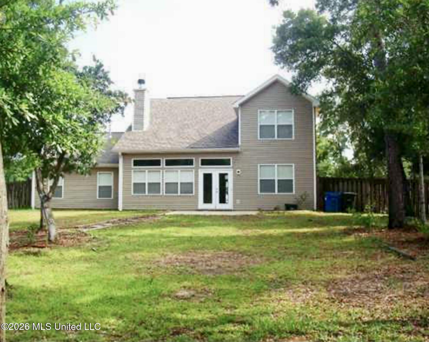 7709 Clamshell Avenue Ocean Springs, MS 39564 - Photo 2 of 19 IMG_0636