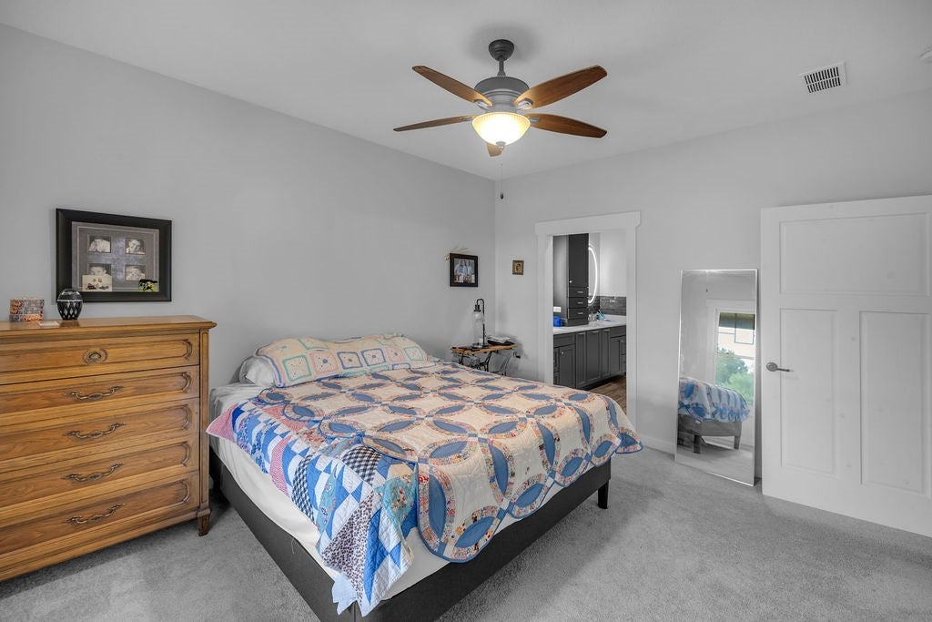 3451 Nevada Road Decatur, IL 62522 - Photo 17 of 23 Gallery Image 17