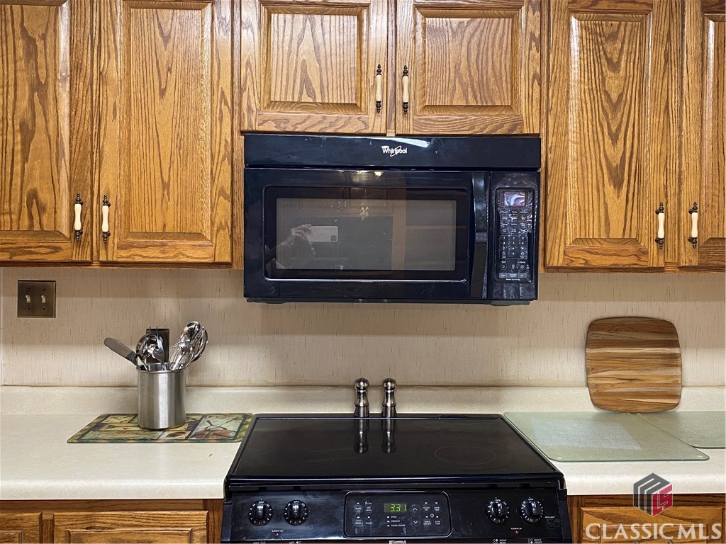22 Springlake Estates Road Crawford, GA 30630 - Photo 8 of 35