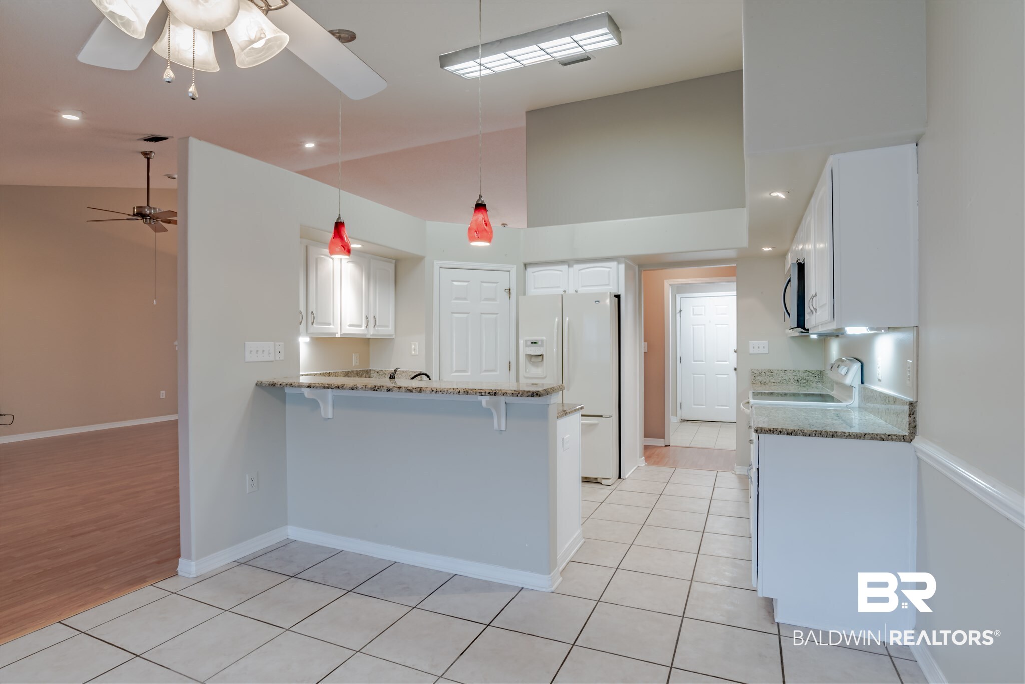 121 Meadow Run Loop Foley, AL 36535 - Photo 16 of 36