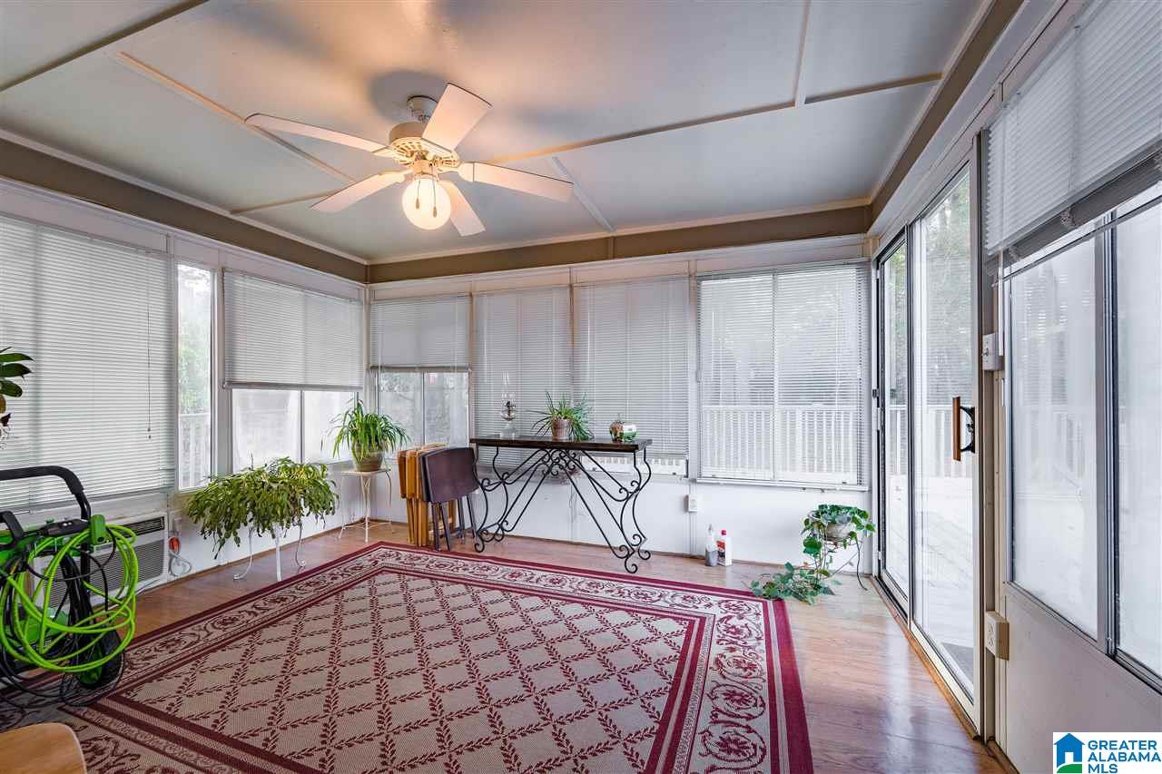 6250 Old Springville Road Pinson, AL 35126 - Photo 32 of 48