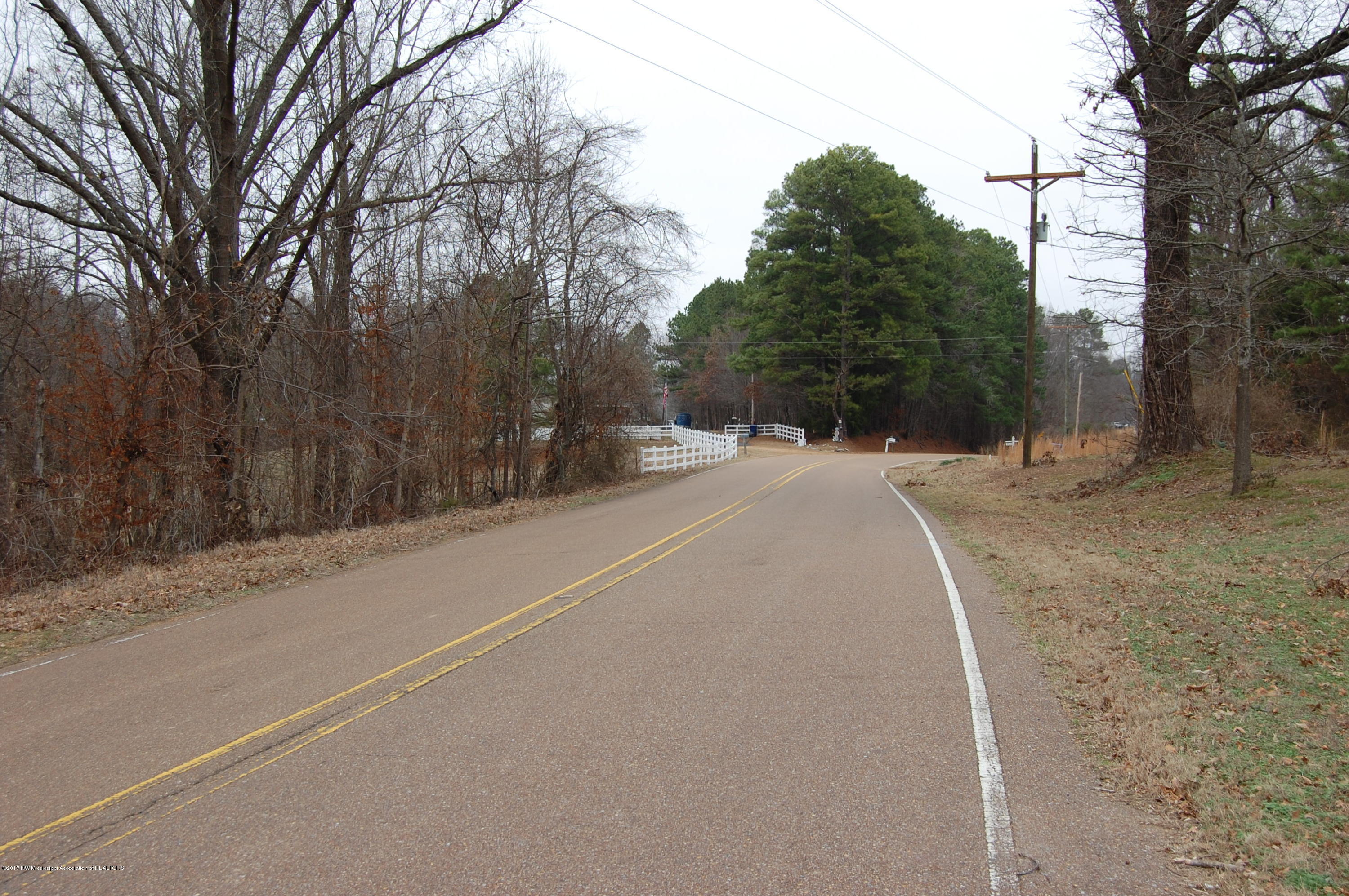 4020 Bluff Road Hernando, MS 38632 - Photo 3 of 3 DSC_0805