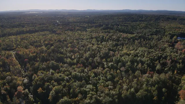 $89,500 | Lot 81 Fuller Road, Hermon, ME 04401