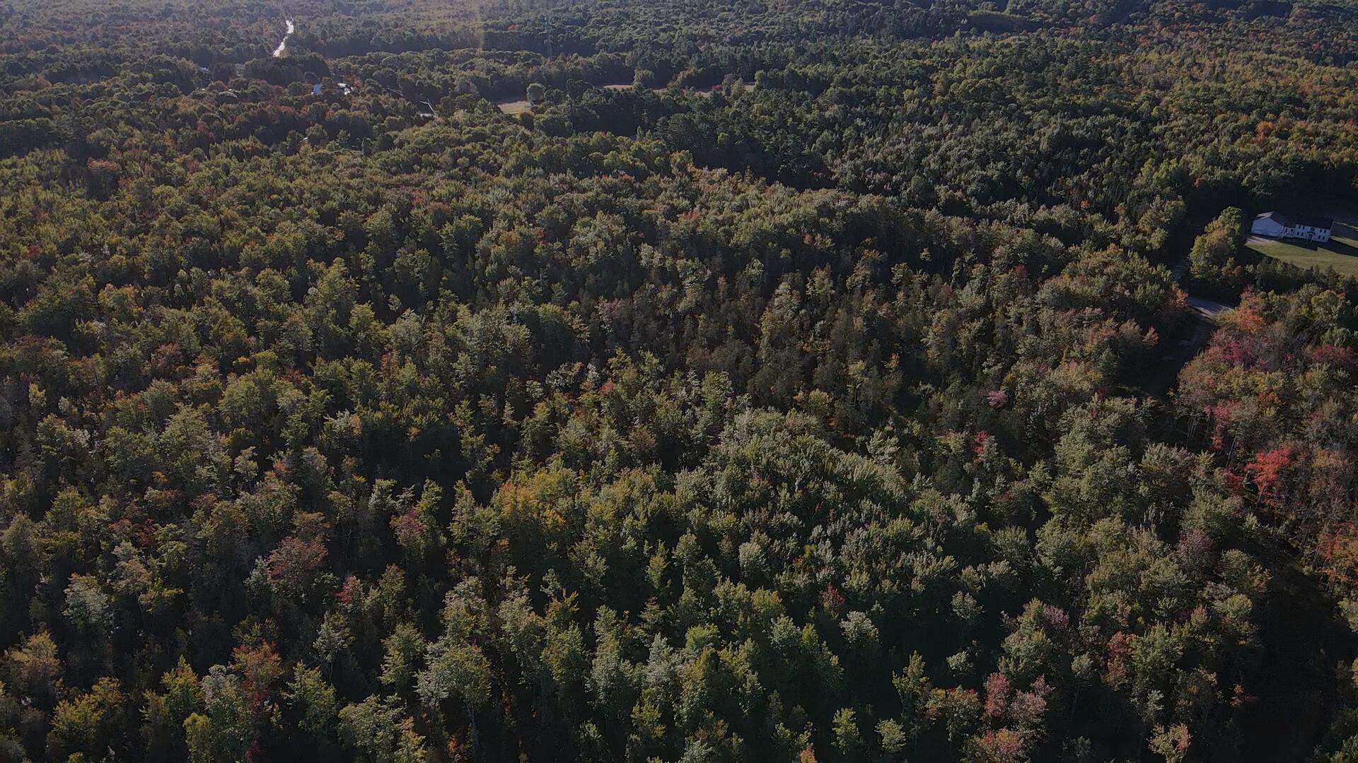 Lot 81 Fuller Road Hermon, ME 04401 - Photo 8 of 11 2025-09-20-08-03-21-426