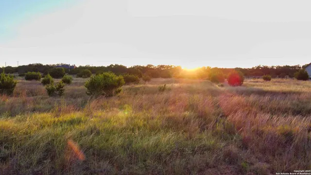 $160,000 | 411 Oak Haven, Spring Branch, TX 78070