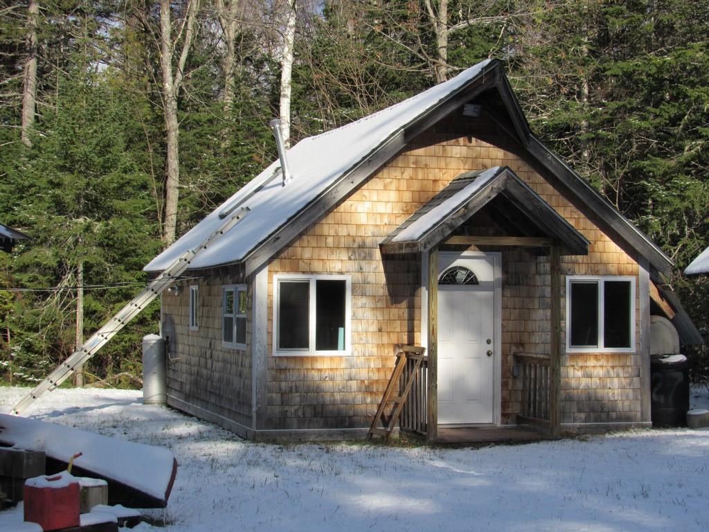 22 Blanchard Road Shirley, ME 04485 - Photo 16 of 25 image 14 (Copy)