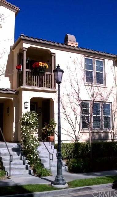 55 Sansovino Ladera Ranch, CA 92694 - Photo 1 of 1 Gallery Image 1