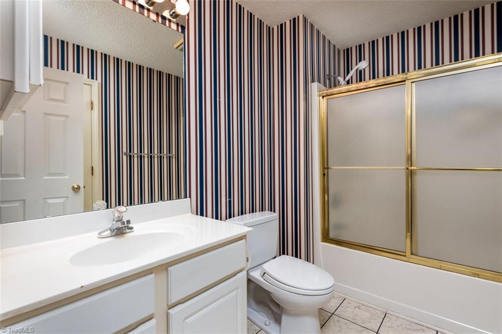 485 Murray Drive Salisbury, NC 28146 - Photo 22 of 30 Gallery Image 22
