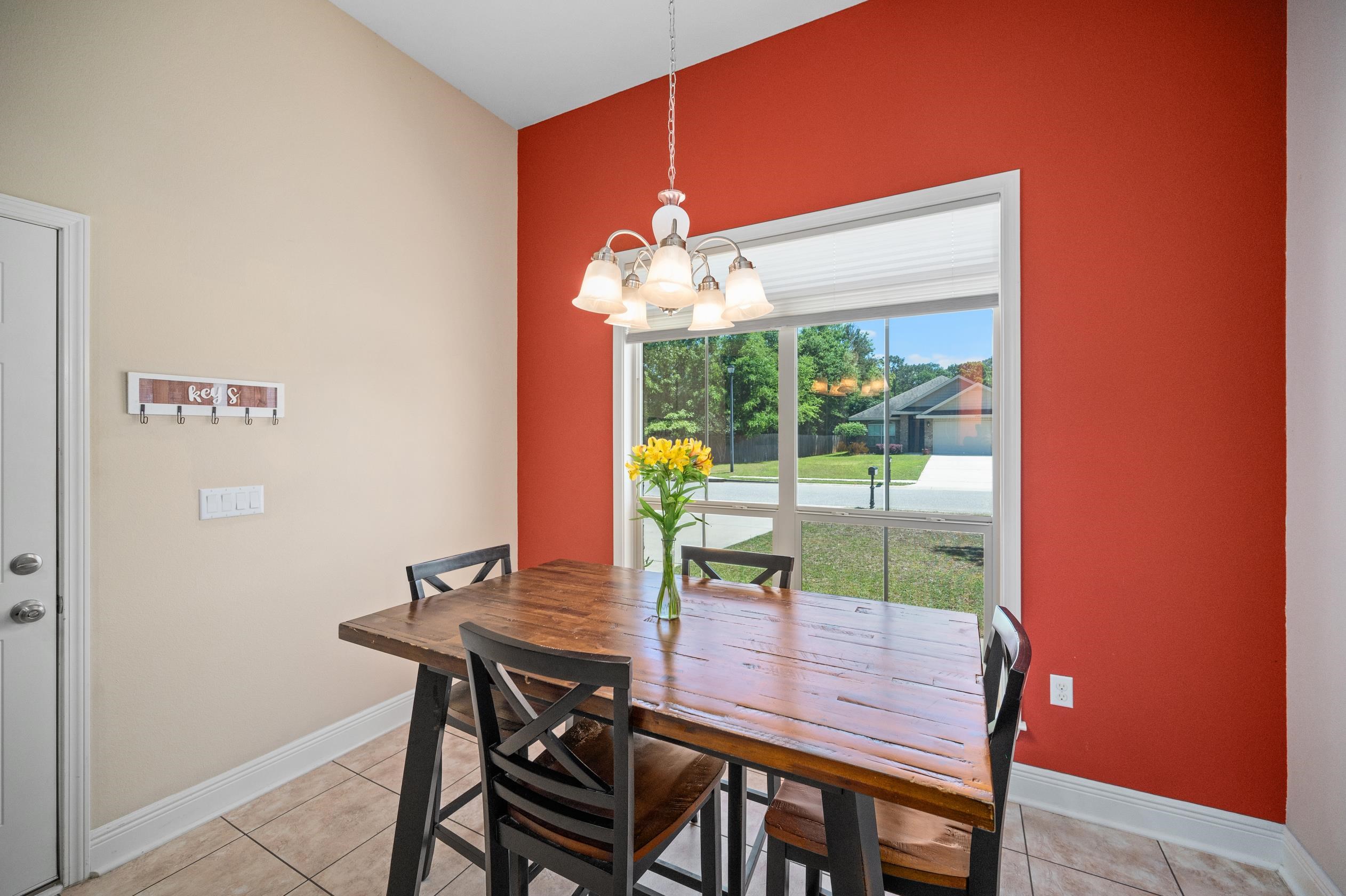 17027 Russet Court Foley, AL 36535 - Photo 16 of 41