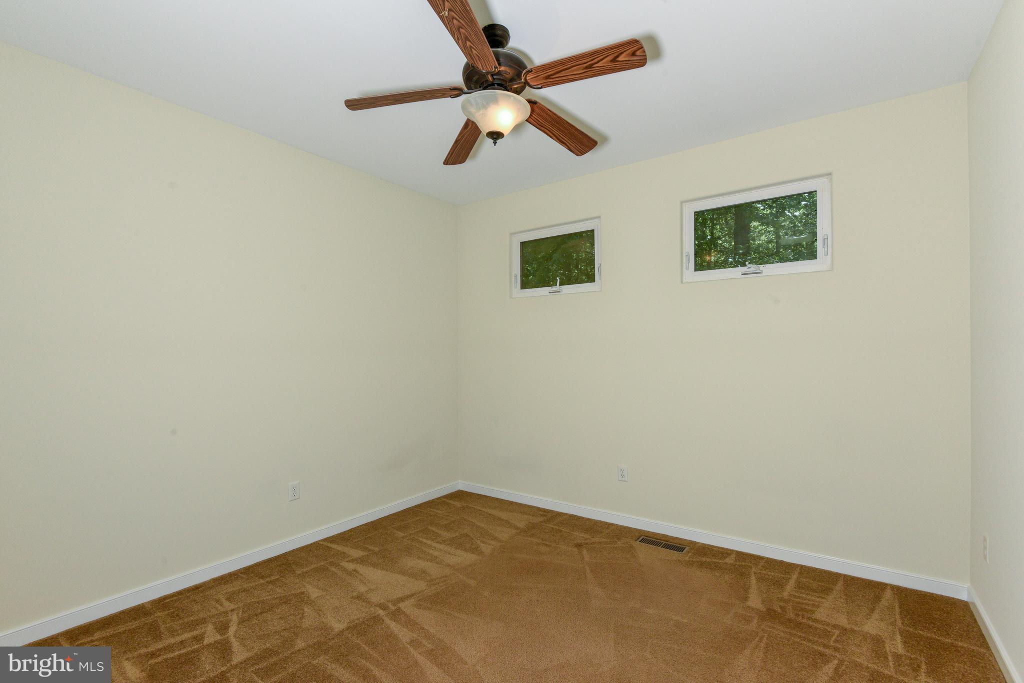20835 Bull Pine Road Georgetown, DE 19947 - Photo 17 of 23 Bedroom #3