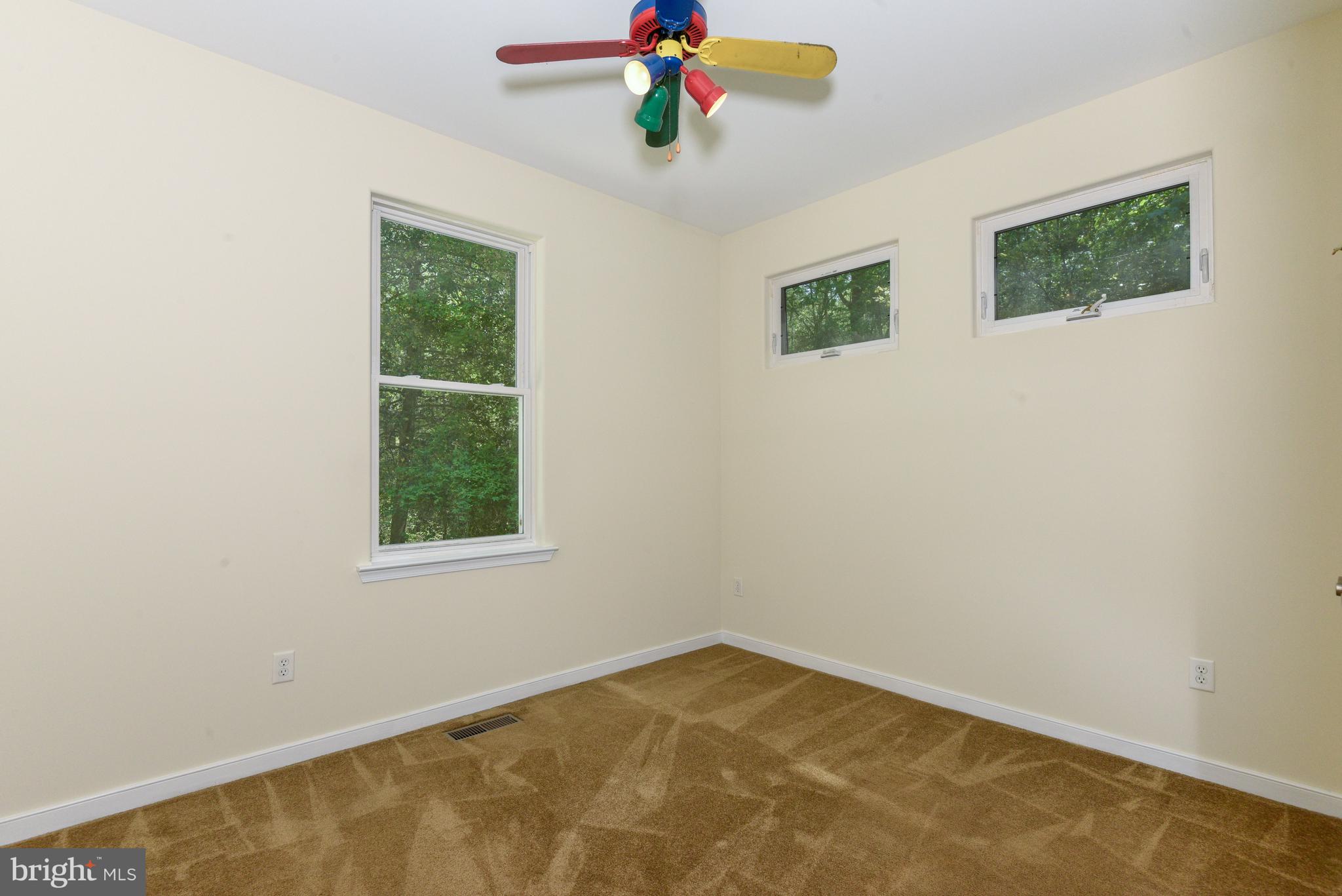 20835 Bull Pine Road Georgetown, DE 19947 - Photo 18 of 23 Bedroom #4