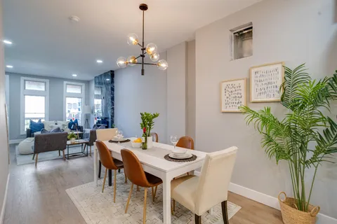 $245,000 | 222 South Monastery Avenue, Baltimore, MD 21229