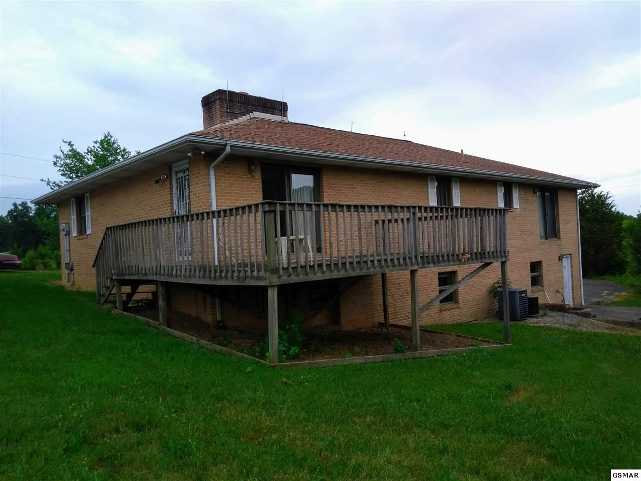 3024 Douglas Dam Road Kodak, TN 37764 - Photo 6 of 29