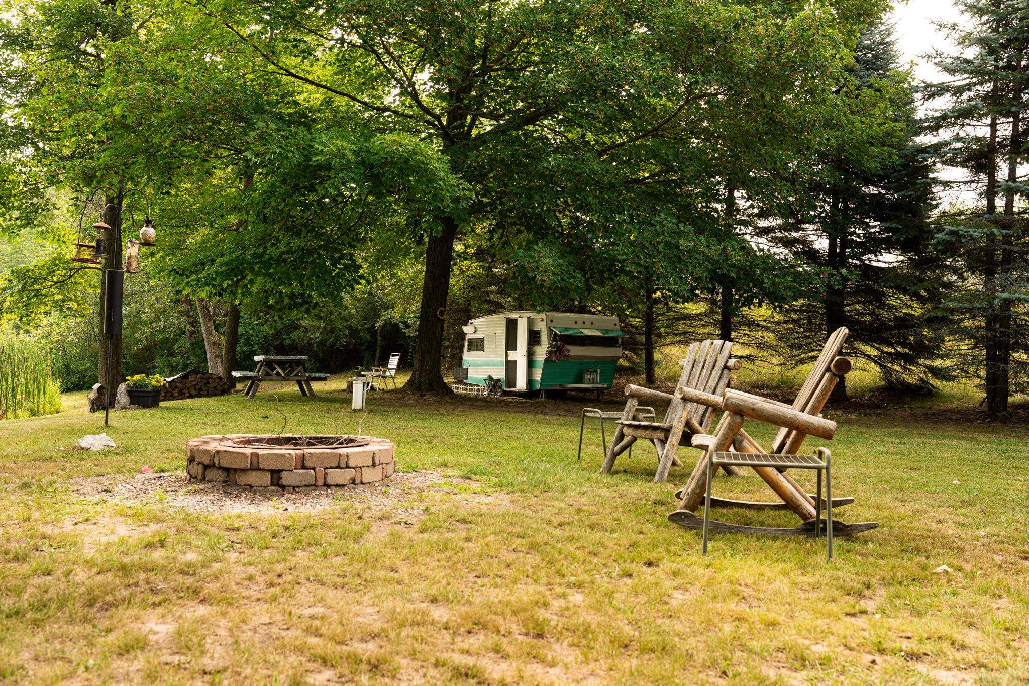 2996 East Long Lake Road Traverse City, MI 49685 - Photo 20 of 41 1914394-19.JPG
