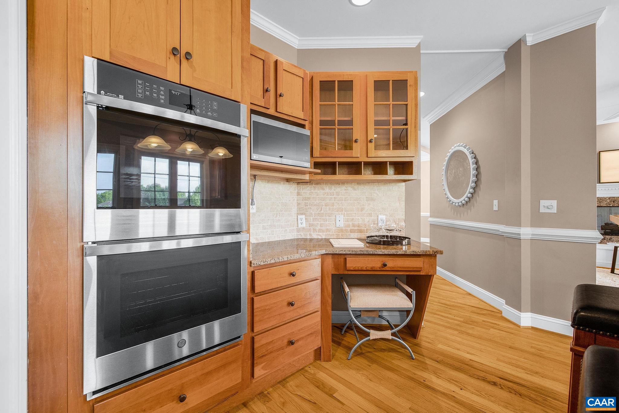 3243 Darby Road Keswick, VA 22947 - Photo 25 of 75