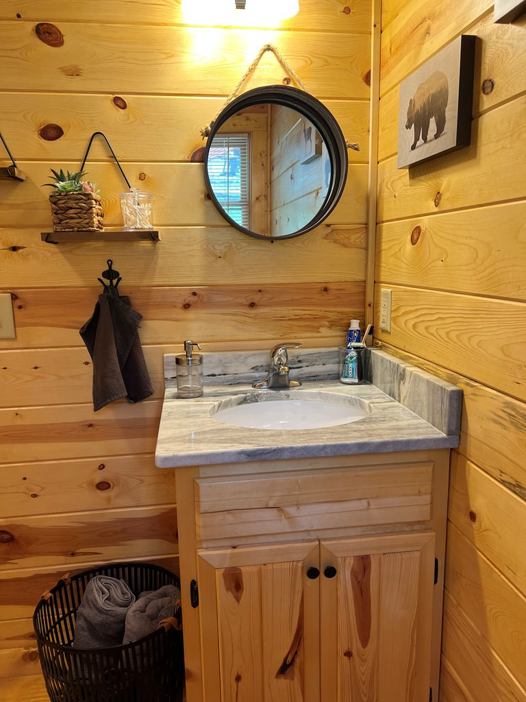 340 Whispering Hls Road Murphy, NC 28906 - Photo 20 of 45