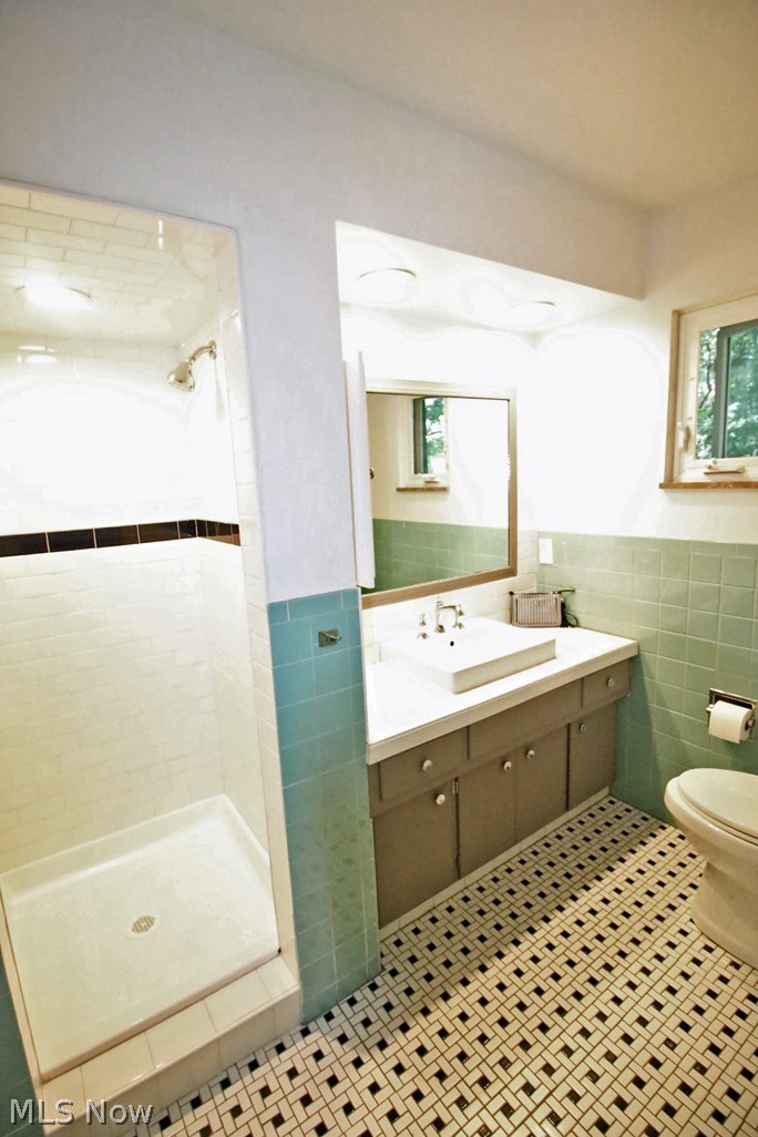2993 Harriet Road Stow, OH 44224 - Photo 28 of 34 Gallery Image 28