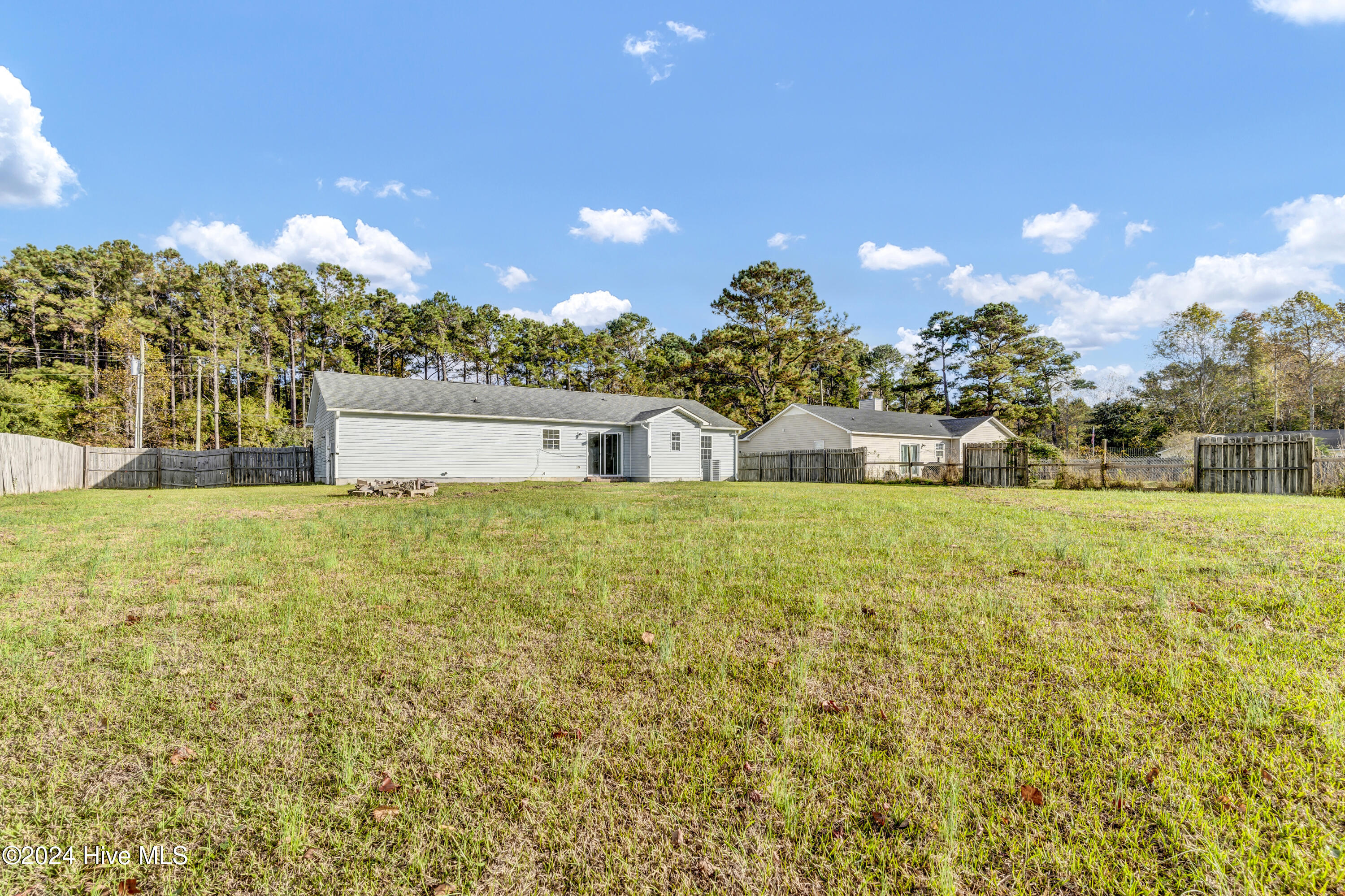 106 Henson Road Hubert, NC 28539 - Photo 25 of 27 C2S08750