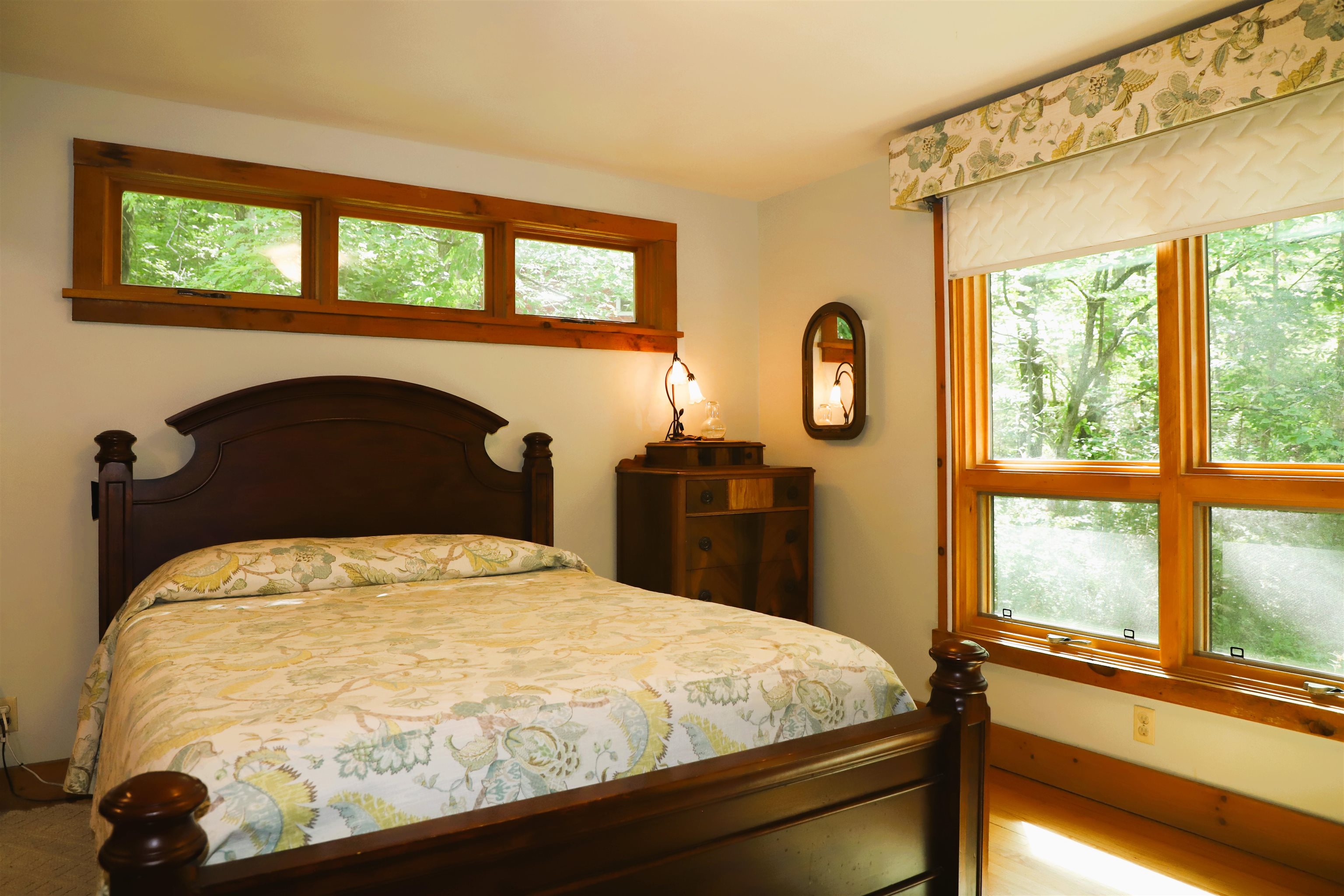 115 Welcome Hill Road Chesterfield, NH 03466 - Photo 34 of 60 Gallery Image 34
