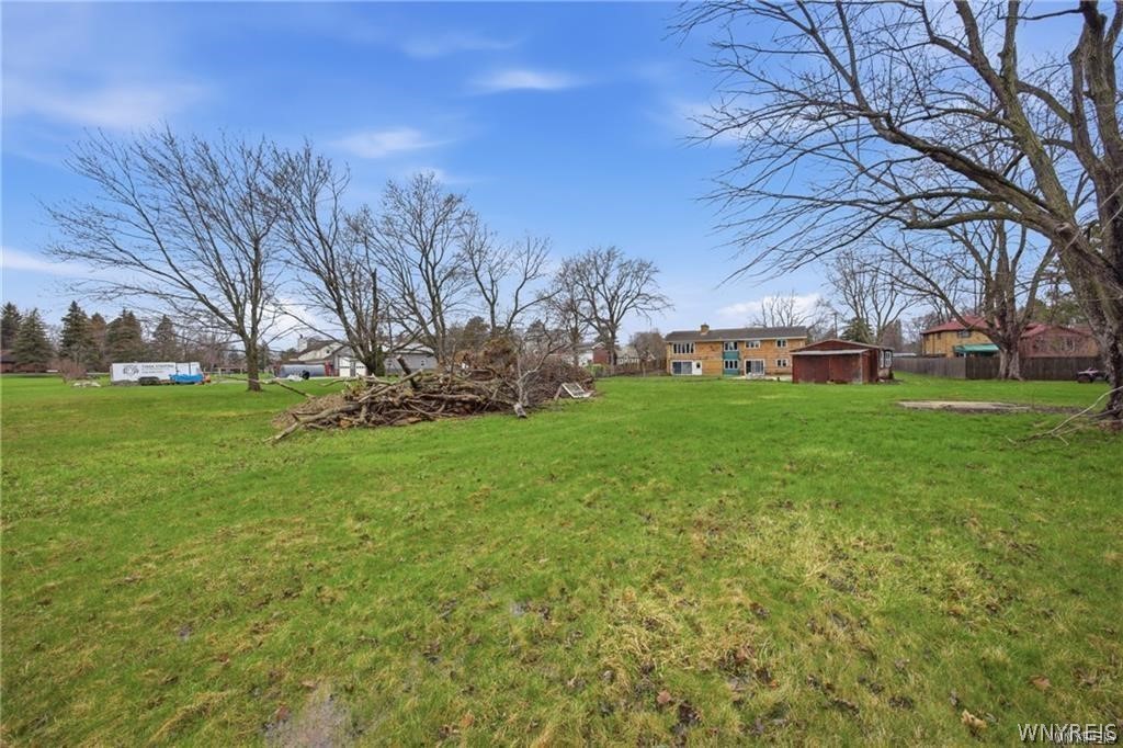 4238 Tonawanda Creek Road Pendleton, NY 14120 - Photo 14 of 17