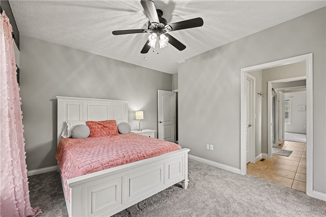 7076 Peters Road Tipp City, OH 45371 - Photo 21 of 45 Gallery Image 21