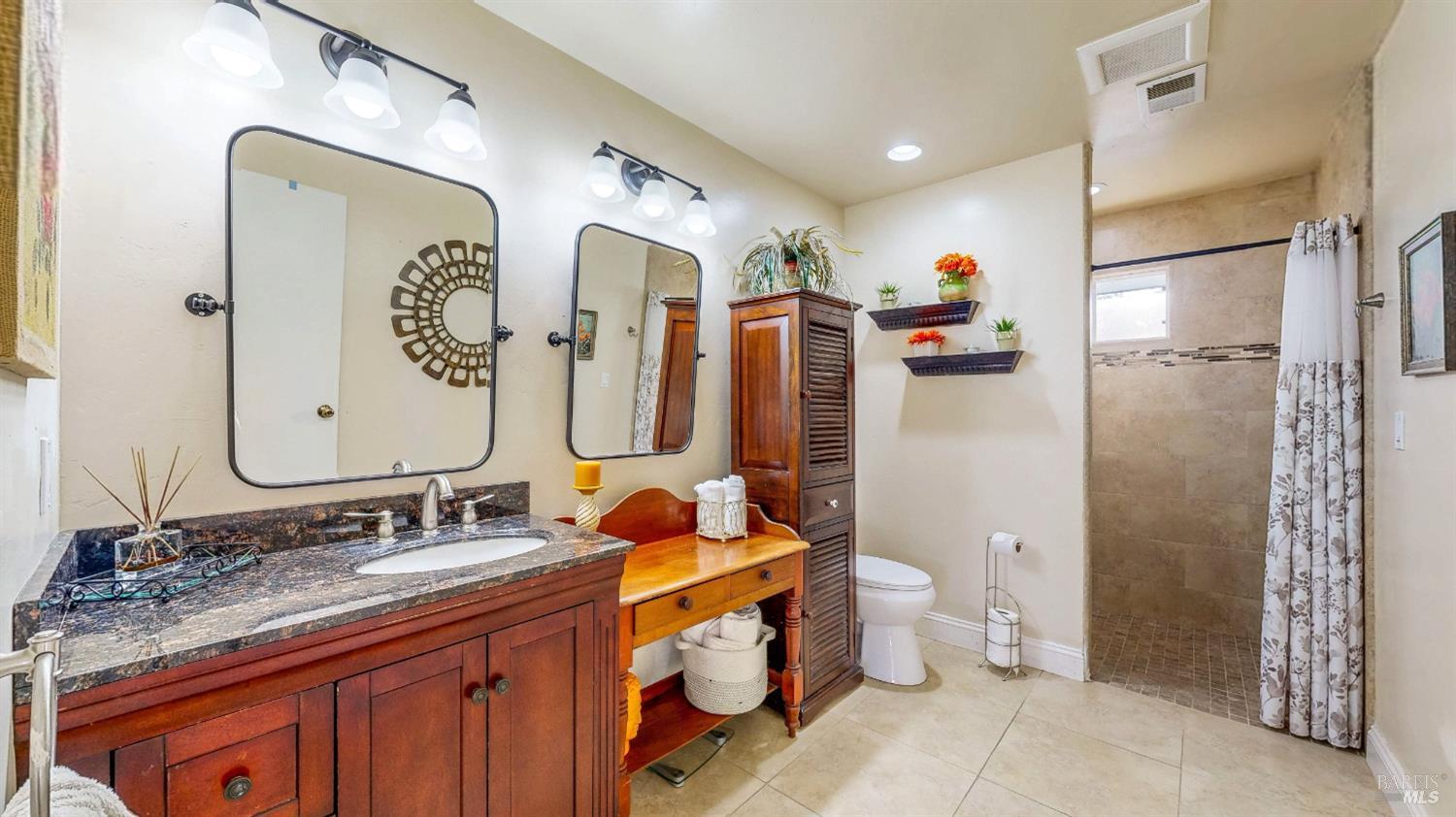 2142 Laguna Road Santa Rosa, CA 95401 - Photo 55 of 91 Gallery Image 55