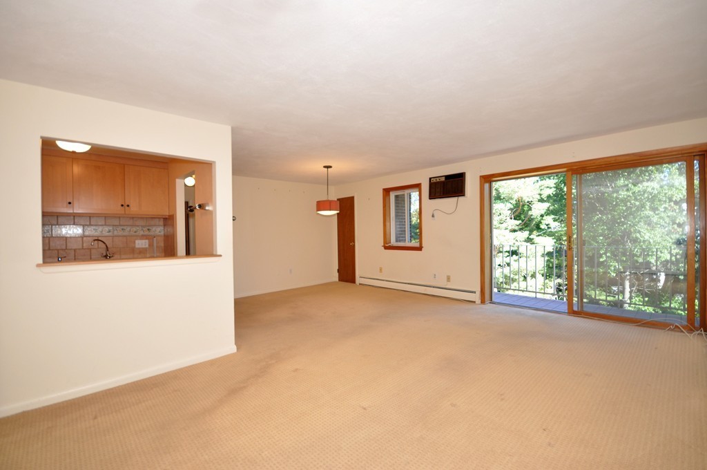 18 Hamilton Road, Unit 504 Arlington, MA 02474 - Photo 5 of 22 Gallery Image 5