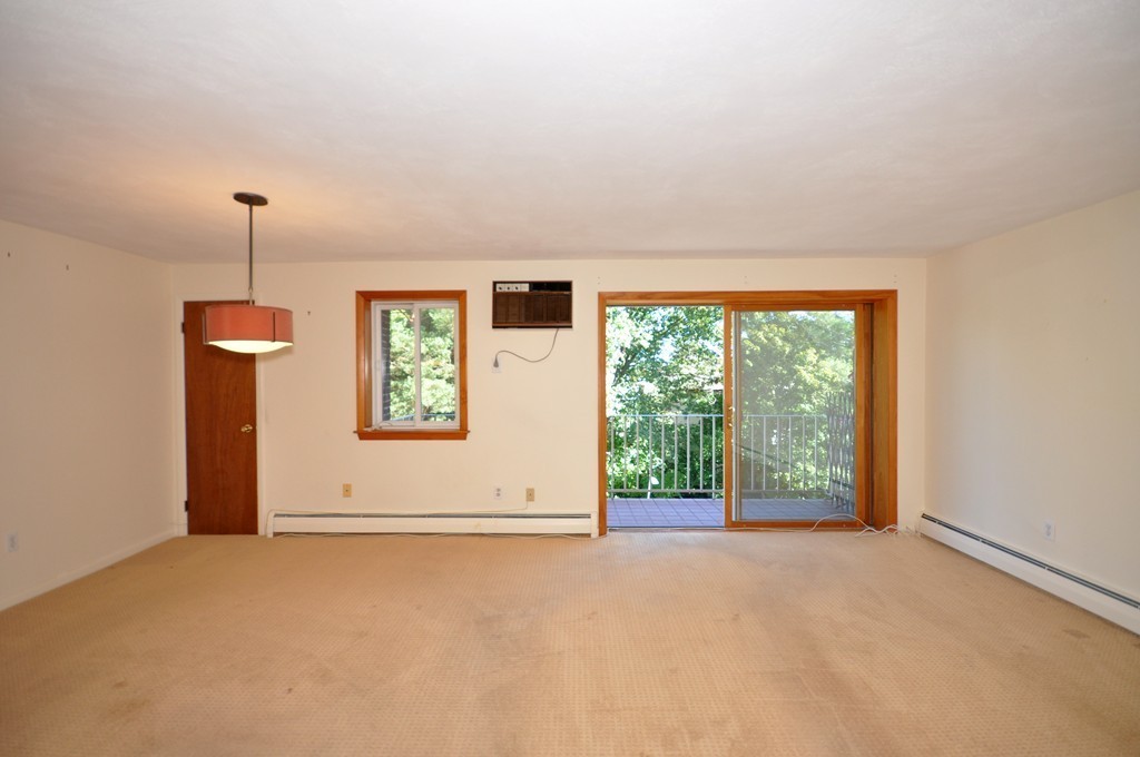 18 Hamilton Road, Unit 504 Arlington, MA 02474 - Photo 8 of 22 Gallery Image 8
