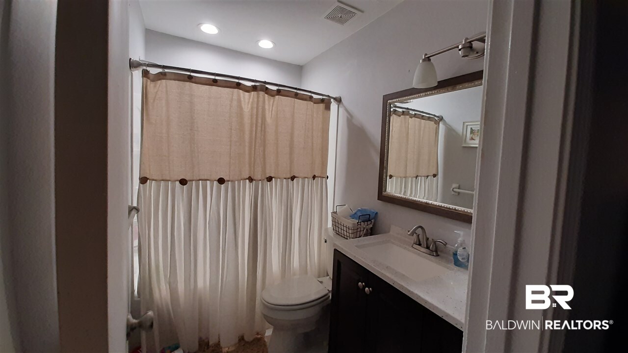 123 Brigade Road Daphne, AL 36527 - Photo 32 of 49