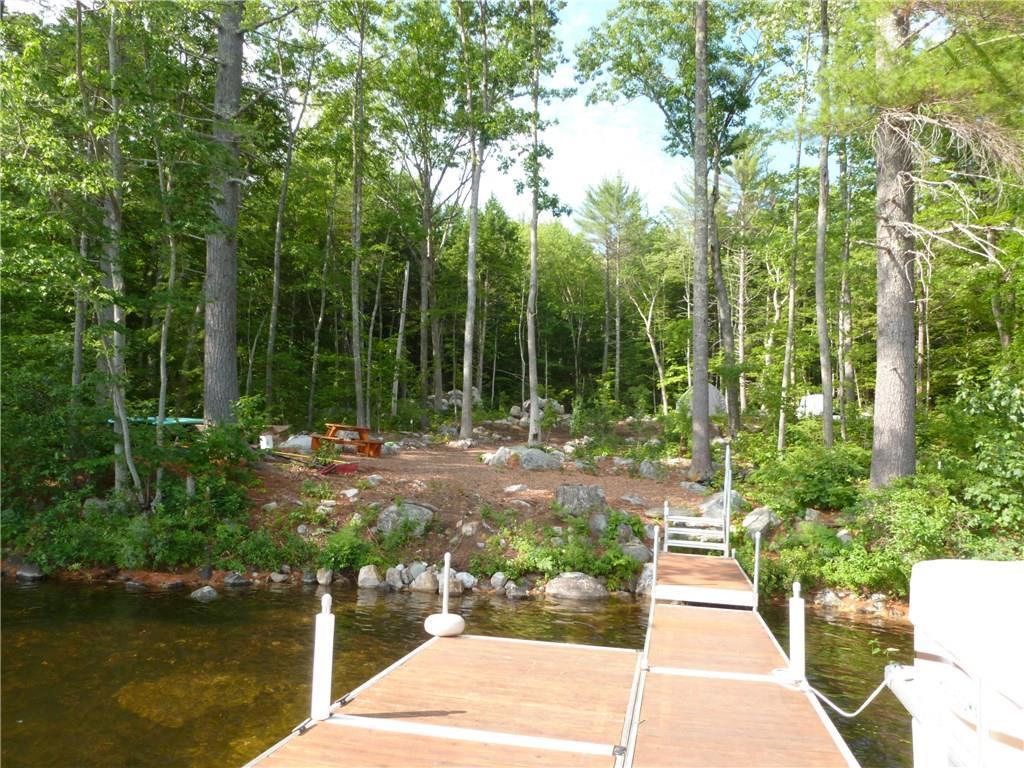 289 Sand Pond Road Denmark, ME 04022 - Photo 11 of 17 Photo