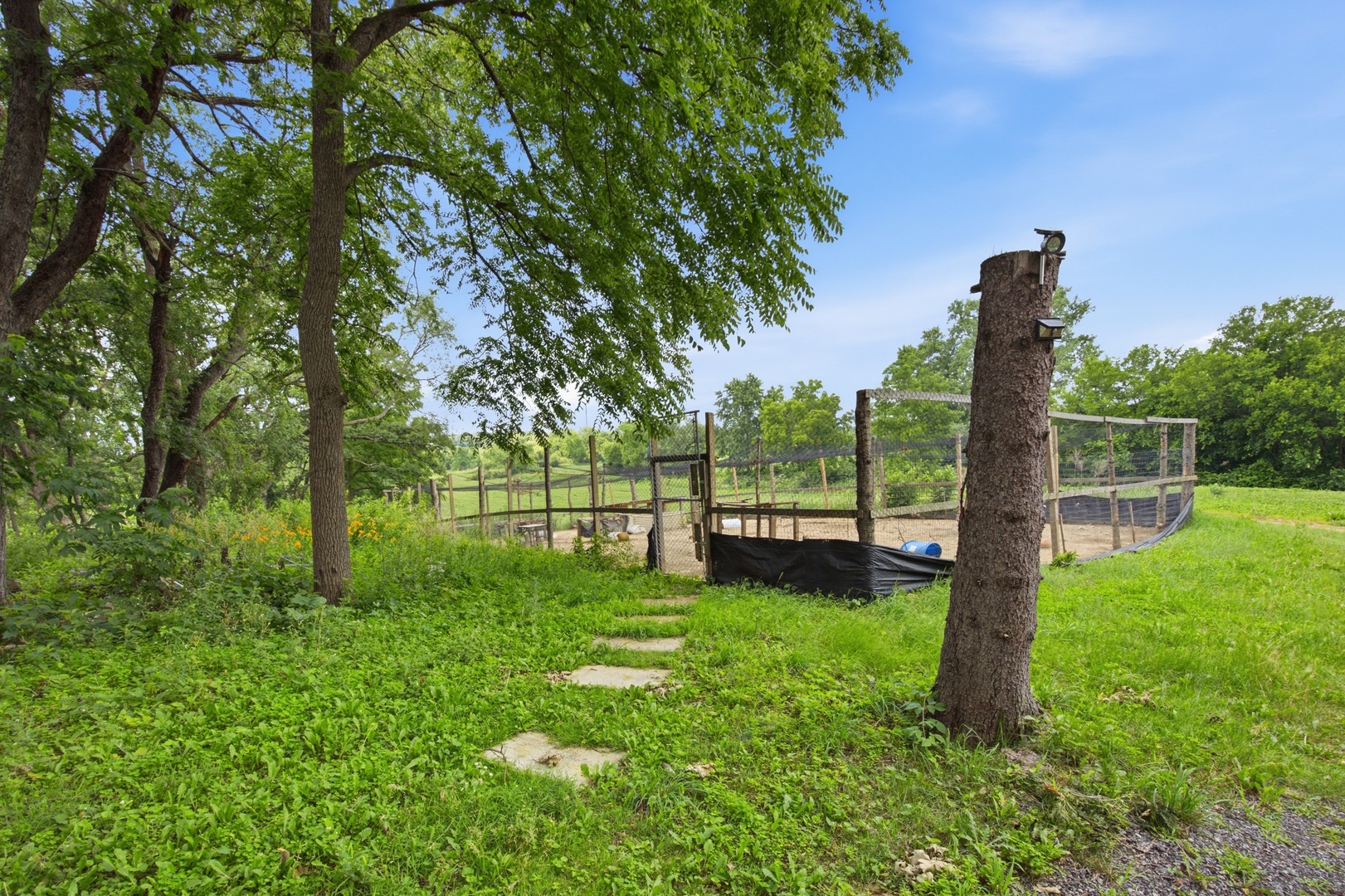 37W961 Bowes Road Elgin, IL 60124 - Photo 47 of 51