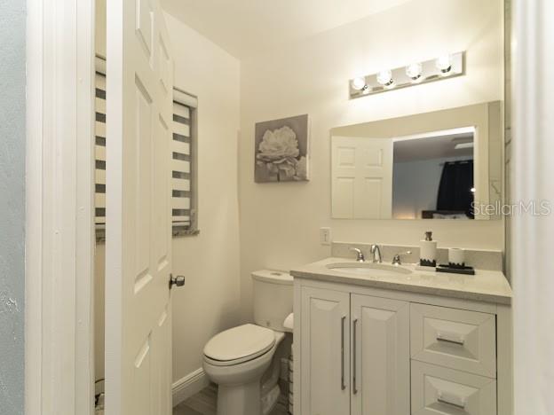 5151 Duhme Road St. Petersburg, FL 33708 - Photo 17 of 55