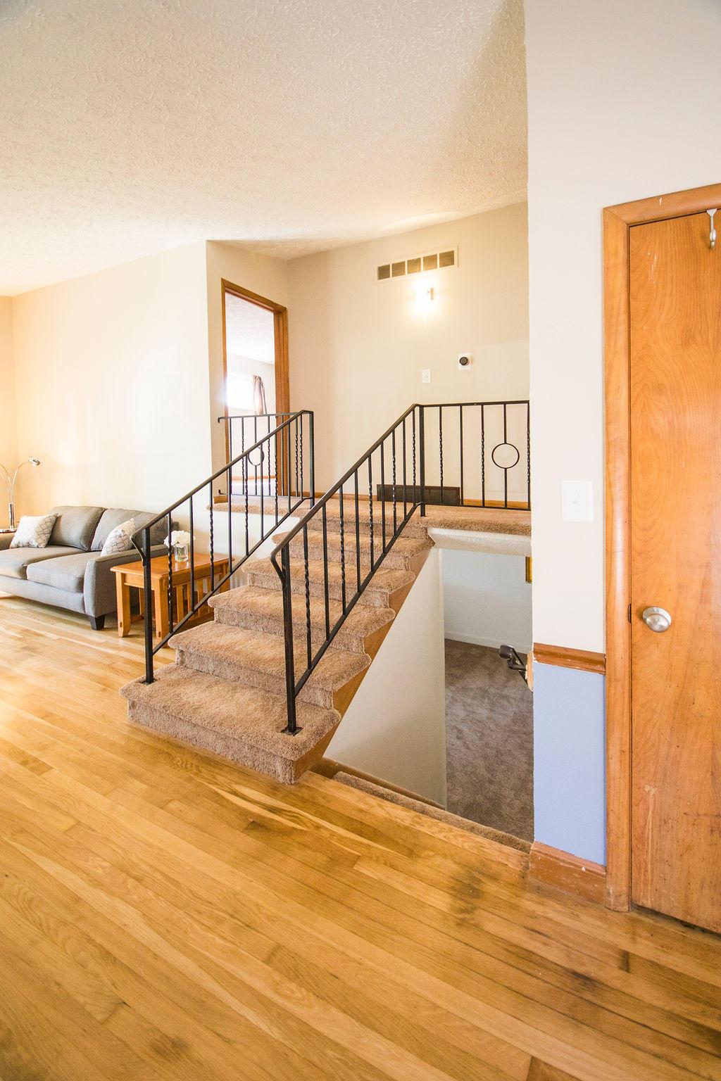 812 Brixham Road Columbus, OH 43204 - Photo 12 of 24 Gallery Image 12
