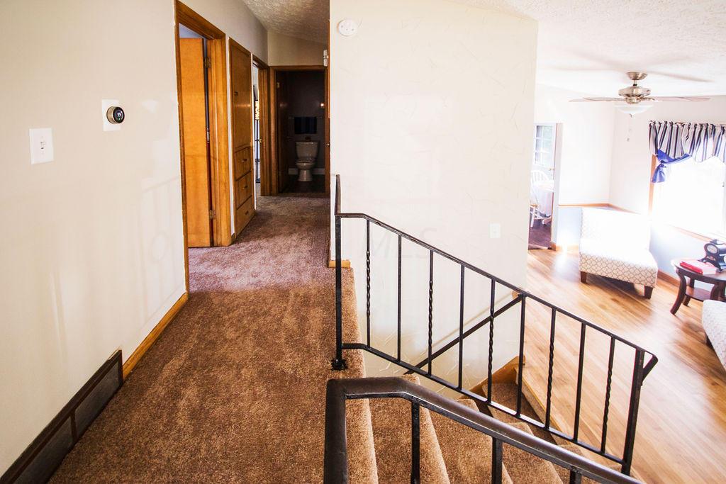 812 Brixham Road Columbus, OH 43204 - Photo 13 of 24 Gallery Image 13