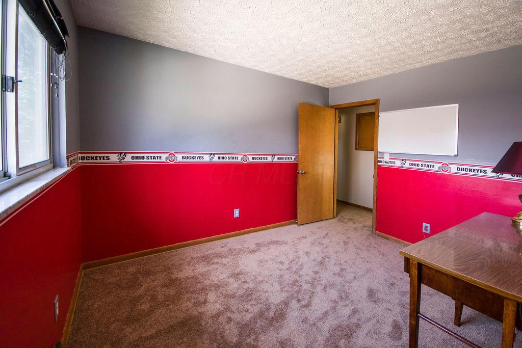 812 Brixham Road Columbus, OH 43204 - Photo 17 of 24 Gallery Image 17